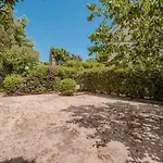 Duplex Avec Terrasse Et Parking Proche Des Plages شقة *