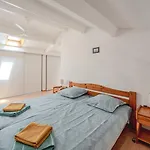 Duplex Avec Terrasse Et Parking Proche Des Plages * Le Rayol-Canadel-sur-Mer