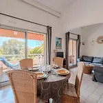 Duplex Avec Terrasse Et Parking Proche Des Plages Lejlighed